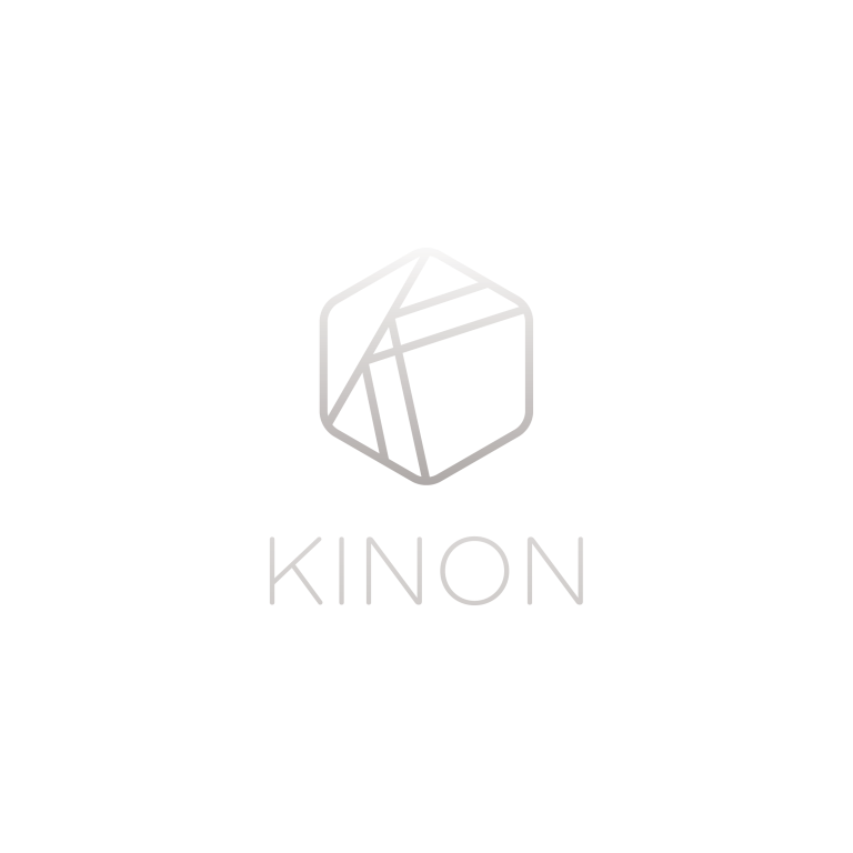 凱恩國際 | KINON