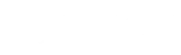 凱恩國際 | KINON